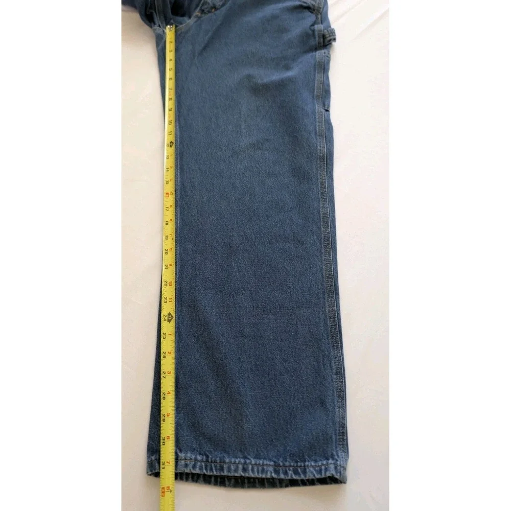 Carhartt b13 dps
